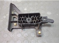 7P5802830A Опора под домкрат (поддомкратная подушка) Porsche Cayenne 2010-2018 20702613 #1