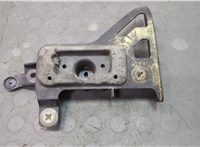 7P5802830A Опора под домкрат (поддомкратная подушка) Porsche Cayenne 2010-2018 20702613 #2