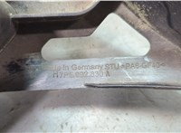 7P5802830A Опора под домкрат (поддомкратная подушка) Porsche Cayenne 2010-2018 20702613 #3