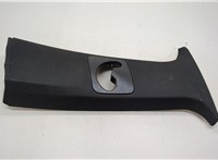 51438037358, 8037358 Обшивка стойки BMW X5 E70 2006-2013 20702621 #1