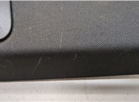 51438037358, 8037358 Обшивка стойки BMW X5 E70 2006-2013 20702621 #2