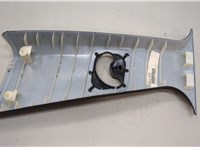 51438037358, 8037358 Обшивка стойки BMW X5 E70 2006-2013 20702621 #3