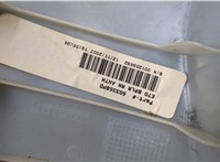 51438037358, 8037358 Обшивка стойки BMW X5 E70 2006-2013 20702621 #4