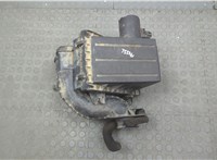  Измеритель потока воздуха (расходомер) Nissan Navara 2004-2015 11552847 #1