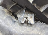  Измеритель потока воздуха (расходомер) Nissan Navara 2004-2015 11552847 #2