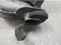  Измеритель потока воздуха (расходомер) Nissan Navara 2004-2015 11552847 #3