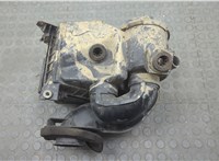  Измеритель потока воздуха (расходомер) Nissan Navara 2004-2015 11552847 #4