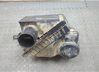  Измеритель потока воздуха (расходомер) Nissan Navara 2004-2015 11552847 #5