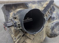  Измеритель потока воздуха (расходомер) Nissan Navara 2004-2015 11552847 #6