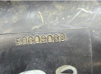  Измеритель потока воздуха (расходомер) Nissan Navara 2004-2015 11552847 #7