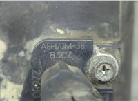  Измеритель потока воздуха (расходомер) Nissan Navara 2004-2015 11552847 #8