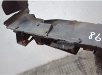 13310901 Кронштейн бампера Opel Astra J 2010-2017 20702670 #2