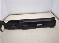 13310901 Кронштейн бампера Opel Astra J 2010-2017 20702670 #3