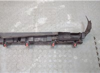 13310901 Кронштейн бампера Opel Astra J 2010-2017 20702670 #1