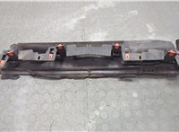 13310901 Кронштейн бампера Opel Astra J 2010-2017 20702670 #5