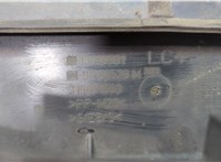 13310901 Кронштейн бампера Opel Astra J 2010-2017 20702670 #6