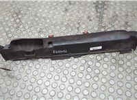13310901 Кронштейн бампера Opel Astra J 2010-2017 20702670 #7