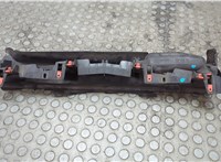 13310901 Кронштейн бампера Opel Astra J 2010-2017 20702670 #9