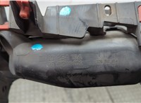 13310901 Кронштейн бампера Opel Astra J 2010-2017 20702670 #11