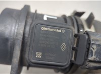  Измеритель потока воздуха (расходомер) Nissan Qashqai 2006-2013 20702682 #2