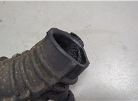  Измеритель потока воздуха (расходомер) Nissan Qashqai 2006-2013 20702682 #3