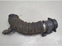  Измеритель потока воздуха (расходомер) Nissan Qashqai 2006-2013 20702682 #4