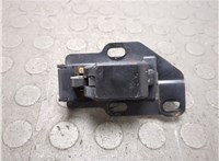  Замок двери Citroen Jumpy (SpaceTourer) 2017-2025 20702700 #1