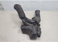  Резонатор воздушного фильтра Honda Accord 7 2003-2007 20702707 #1