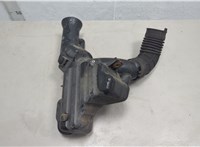  Резонатор воздушного фильтра Honda Accord 7 2003-2007 20702707 #2