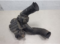  Резонатор воздушного фильтра Honda Accord 7 2003-2007 20702707 #3