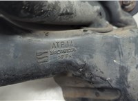  Резонатор воздушного фильтра Honda Accord 7 2003-2007 20702707 #4