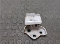 9820029280, 9820032180 Петля двери Citroen Jumpy (SpaceTourer) 2017-2025 20702710 #1