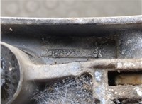 9820029280, 9820032180 Петля двери Citroen Jumpy (SpaceTourer) 2017-2025 20702710 #3