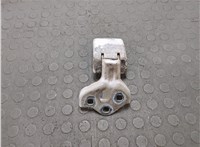 9820029280, 9820032180 Петля двери Citroen Jumpy (SpaceTourer) 2017-2025 20702710 #4