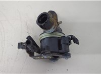 12638455 Насос водяной (помпа) Chevrolet Volt 2015-2019 20702741 #1