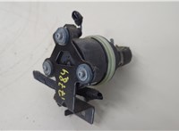 12638455 Насос водяной (помпа) Chevrolet Volt 2015-2019 20702741 #2