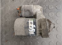  Стартер Nissan Micra K12E 2002-2010 20702768 #1