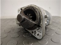  Стартер Nissan Micra K12E 2002-2010 20702768 #2