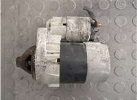  Стартер Nissan Micra K12E 2002-2010 20702768 #3