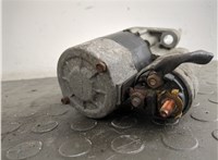  Стартер Nissan Micra K12E 2002-2010 20702768 #4