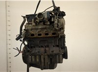  Двигатель (ДВС) Renault Megane 2 2002-2009 20702782 #3