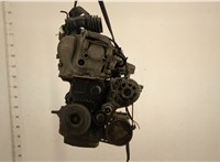  Двигатель (ДВС) Renault Megane 2 2002-2009 20702782 #4