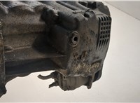  Двигатель (ДВС) Renault Megane 2 2002-2009 20702782 #6