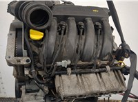  Двигатель (ДВС) Renault Megane 2 2002-2009 20702782 #7
