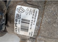  Двигатель (ДВС) Renault Megane 2 2002-2009 20702782 #8