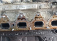  Двигатель (ДВС) Renault Megane 2 2002-2009 20702782 #9