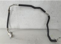 8870406290 Трубка кондиционера Toyota Camry V40 2006-2011 20702820 #1