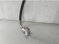 8870406290 Трубка кондиционера Toyota Camry V40 2006-2011 20702820 #2