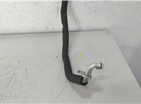 8870406290 Трубка кондиционера Toyota Camry V40 2006-2011 20702820 #3