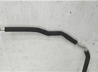 8870406290 Трубка кондиционера Toyota Camry V40 2006-2011 20702820 #4